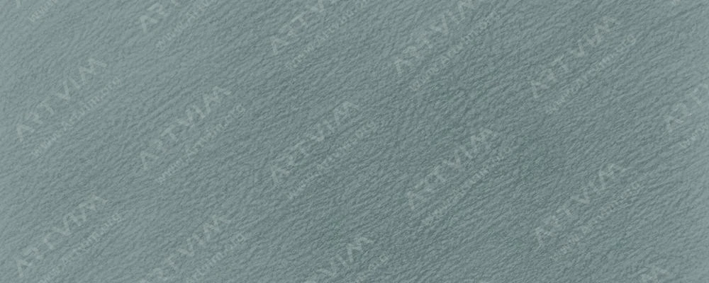 درونت : مداد طراحی : Spruce Green