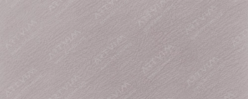 درونت : مداد طراحی : Taupe