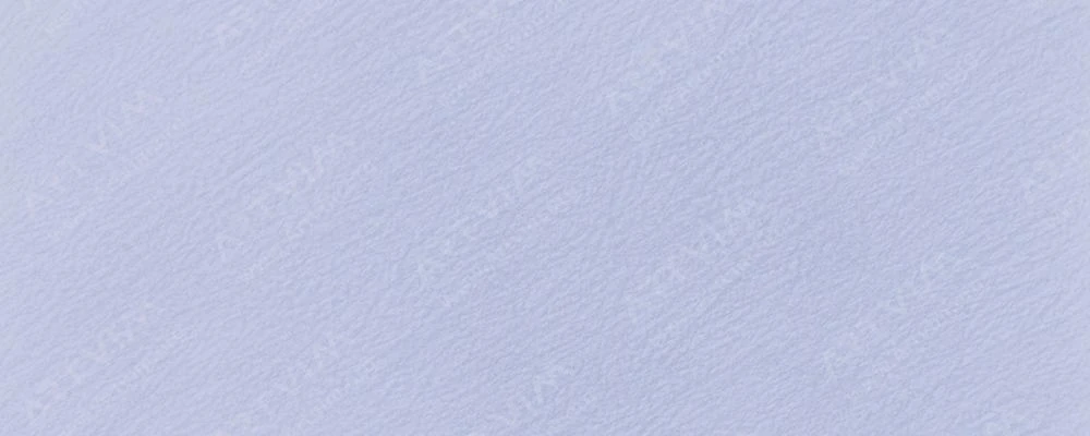 درونت : مداد طراحی : Teal Blue