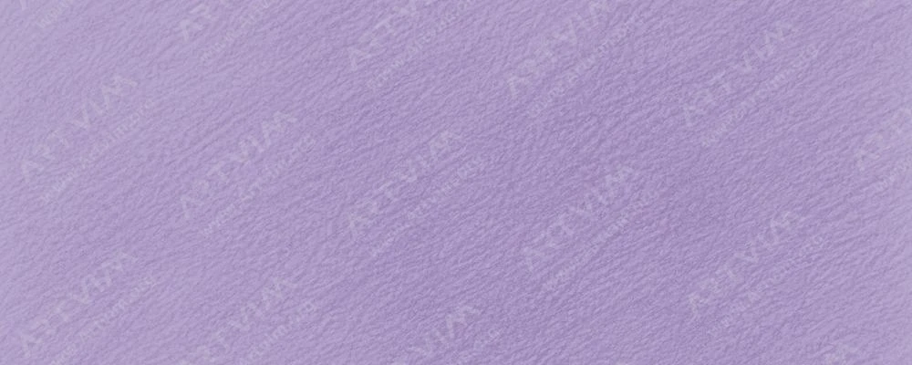 درونت : مداد طراحی : Violet Dusk