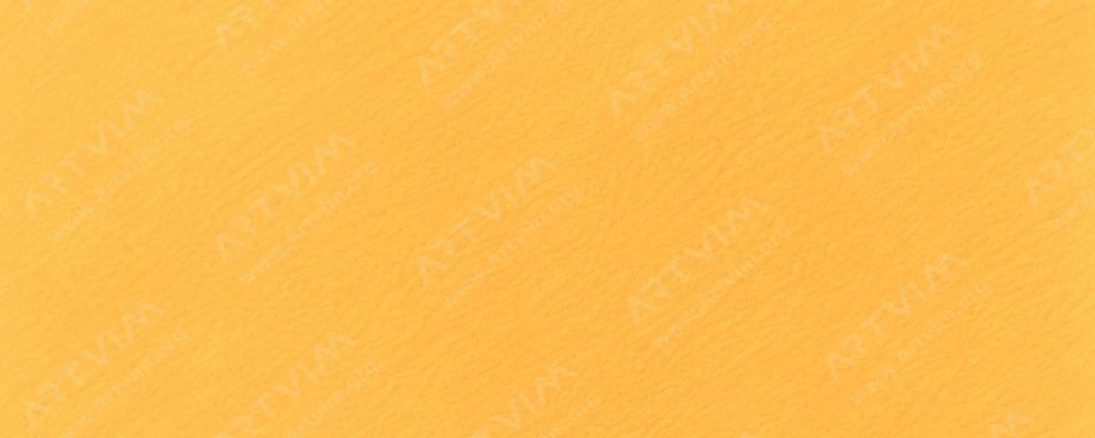 درونت : مداد کرومـافلو : Amber Gold
