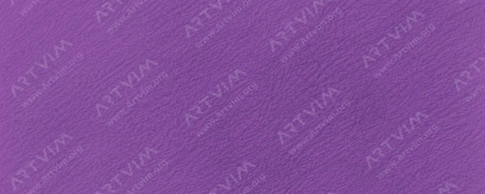 درونت : مداد کرومـافلو : Amethyst