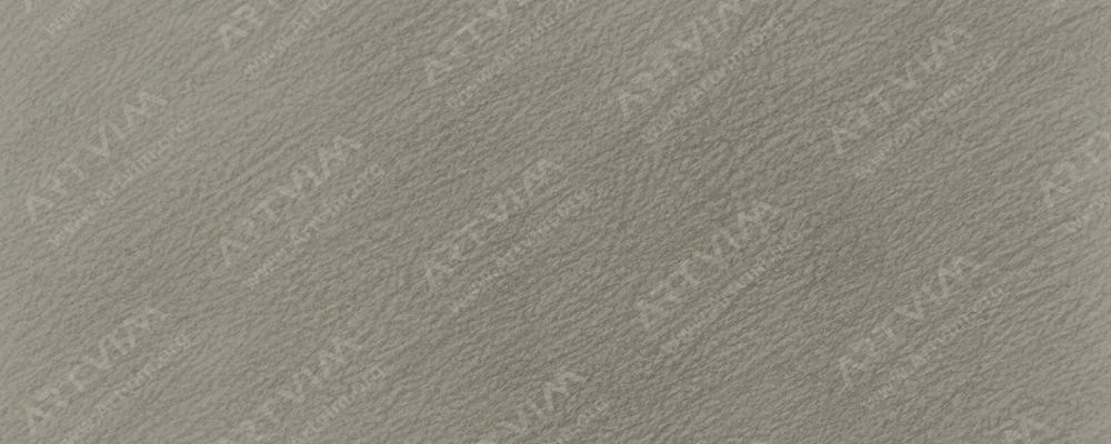 درونت : مداد کرومـافلو : Basalt Grey