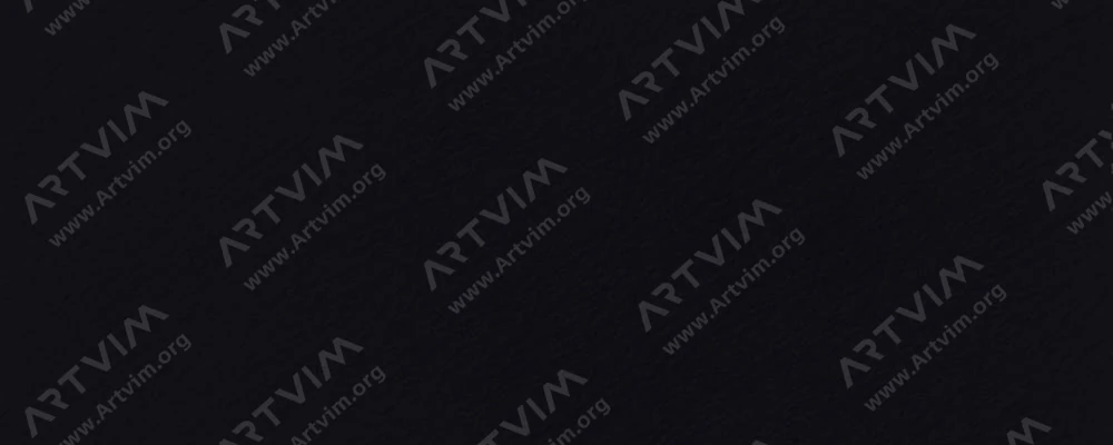درونت : مداد کرومـافلو : Black