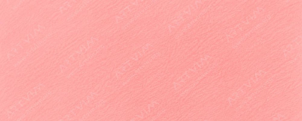 درونت : مداد کرومـافلو : Blush Pink