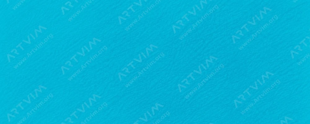 درونت : مداد کرومـافلو : Bondi Blue