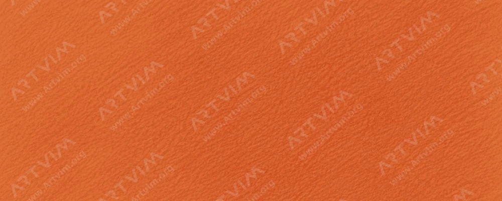 درونت : مداد کرومـافلو : Burnt Sienna