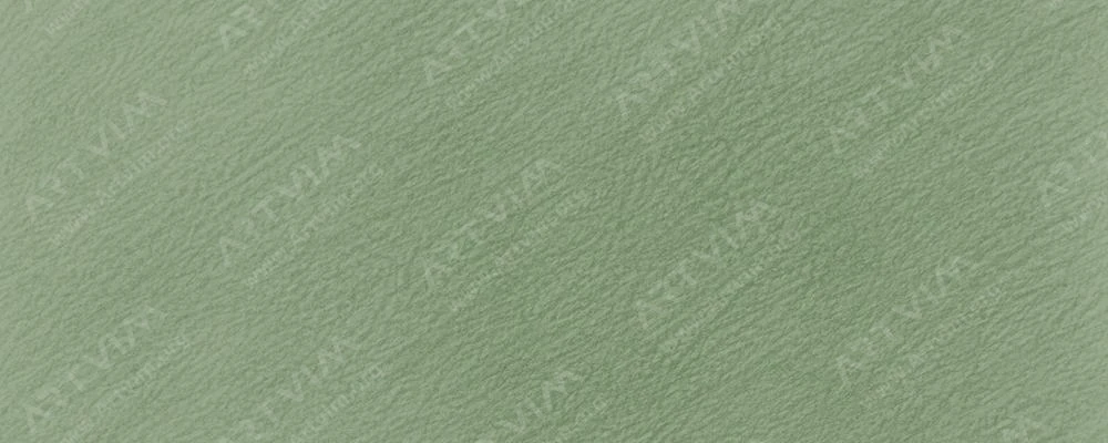 درونت : مداد کرومـافلو : Cactus