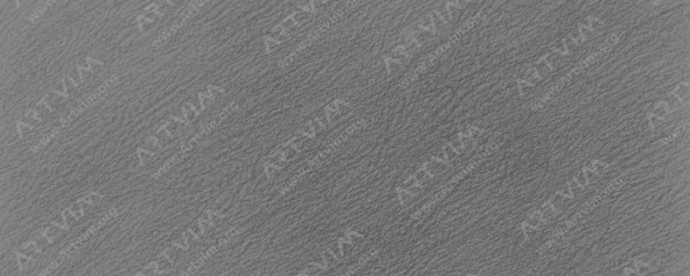 درونت : مداد کرومـافلو : Carbon Grey