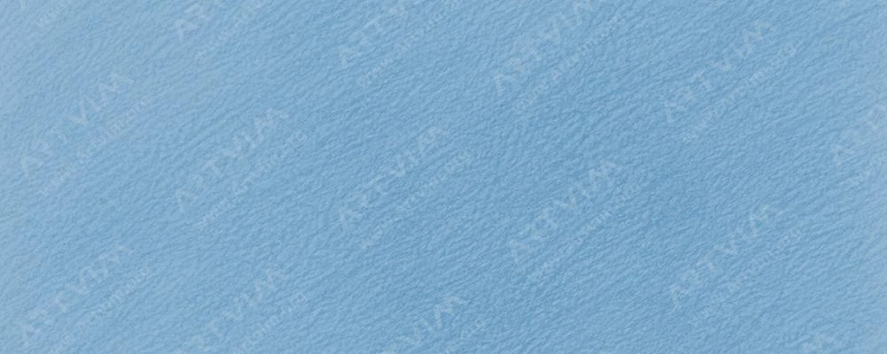 درونت : مداد کرومـافلو : Carolina Blue