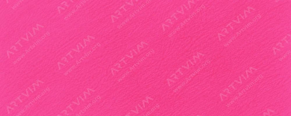 درونت : مداد کرومـافلو : Cerise Pink