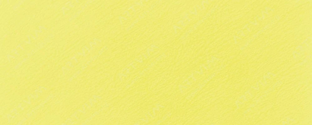 درونت : مداد کرومـافلو : Citrus Yellow