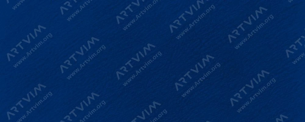 درونت : مداد کرومـافلو : Denim