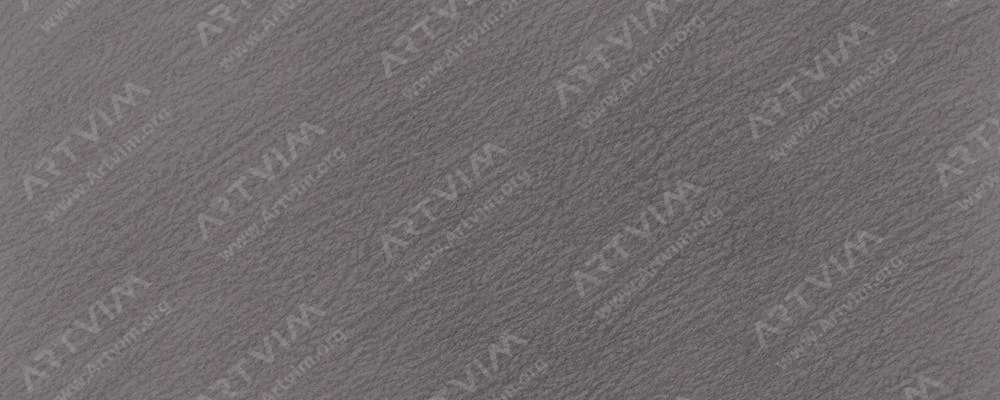 درونت : مداد کرومـافلو : Dusky Purple