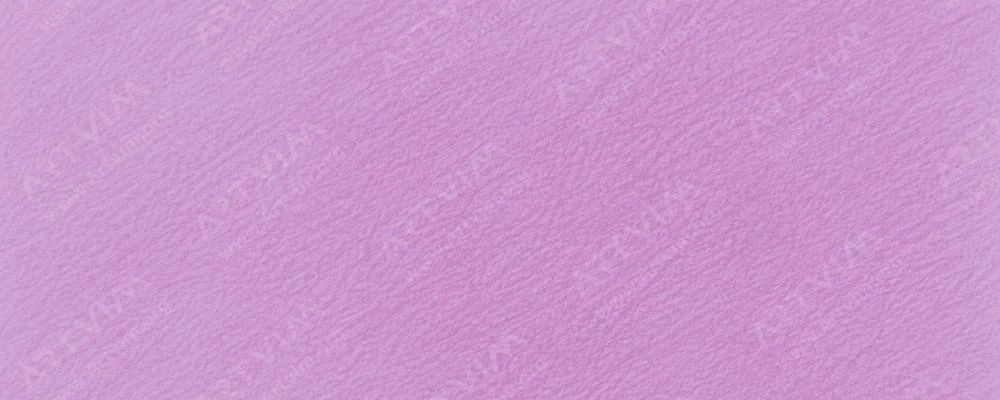 درونت : مداد کرومـافلو : French Mauve