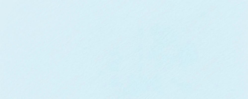 درونت : مداد کرومـافلو : Glacier Blue