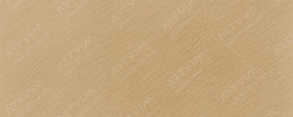 درونت : مداد کرومـافلو : Gold