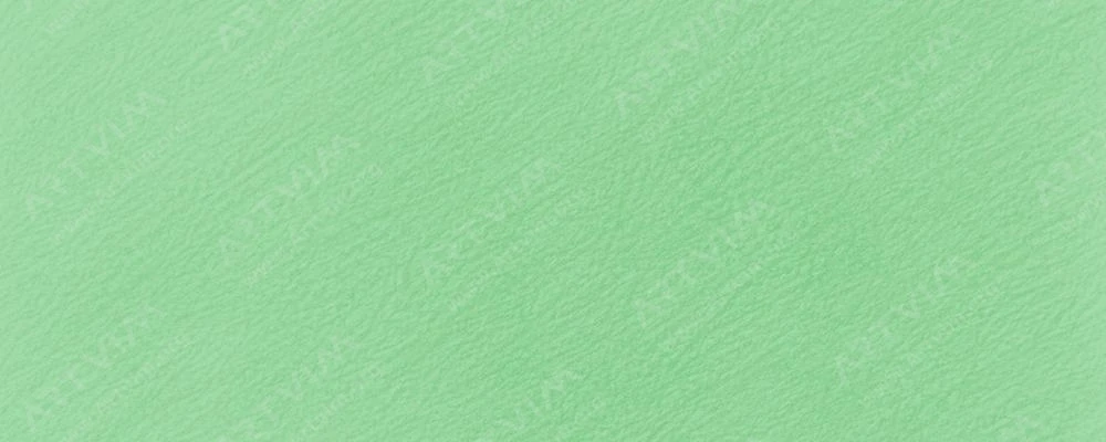 درونت : مداد کرومـافلو : Green Meadow
