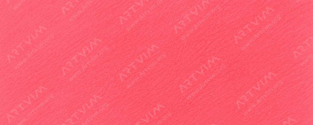 درونت : مداد کرومـافلو : Hot Pink