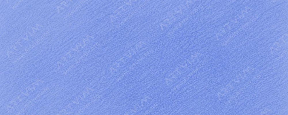 درونت : مداد کرومـافلو : Iris Purple