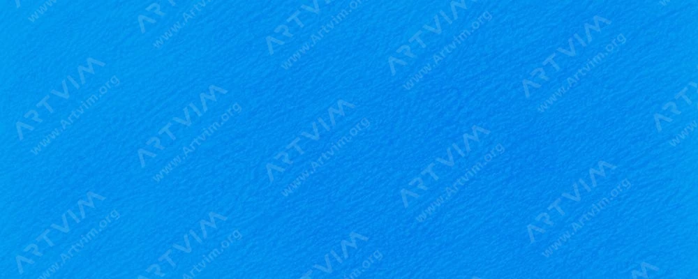 درونت : مداد کرومـافلو : Lapis Blue