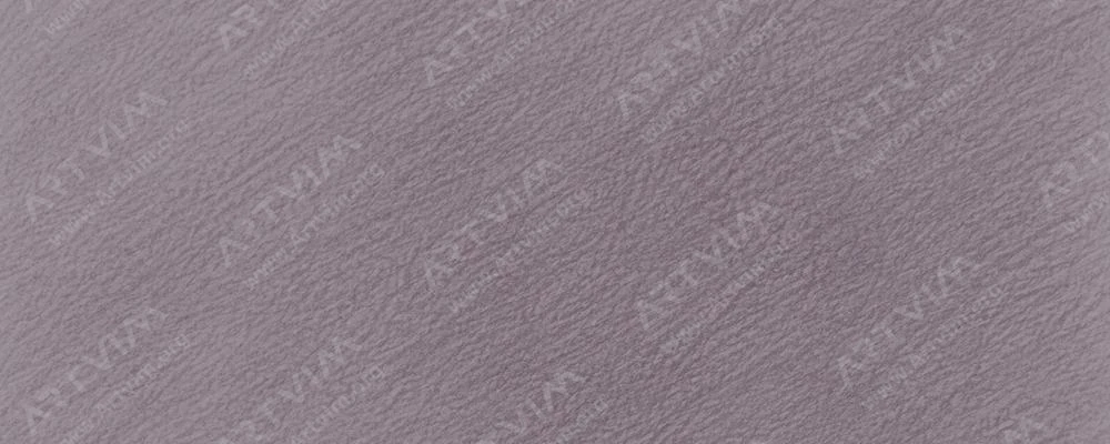 درونت : مداد کرومـافلو : Lavender Ash