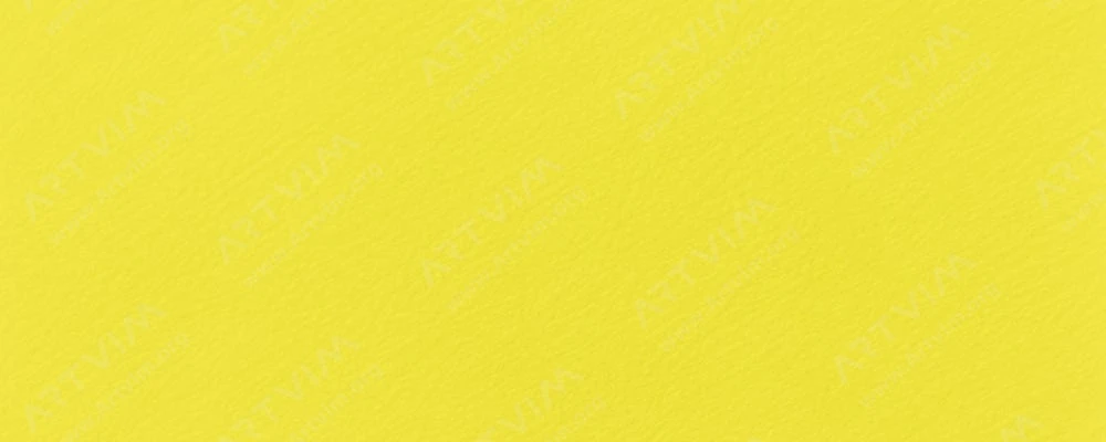 درونت : مداد کرومـافلو : Lemon