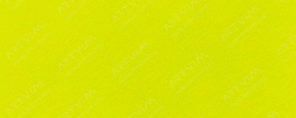 درونت : مداد کرومـافلو : Lemon Lime