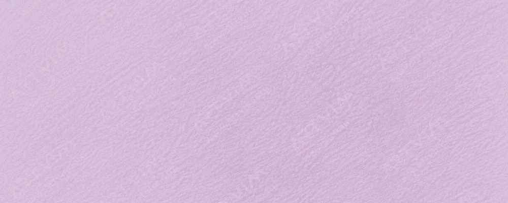 درونت : مداد کرومـافلو : Light Mauve