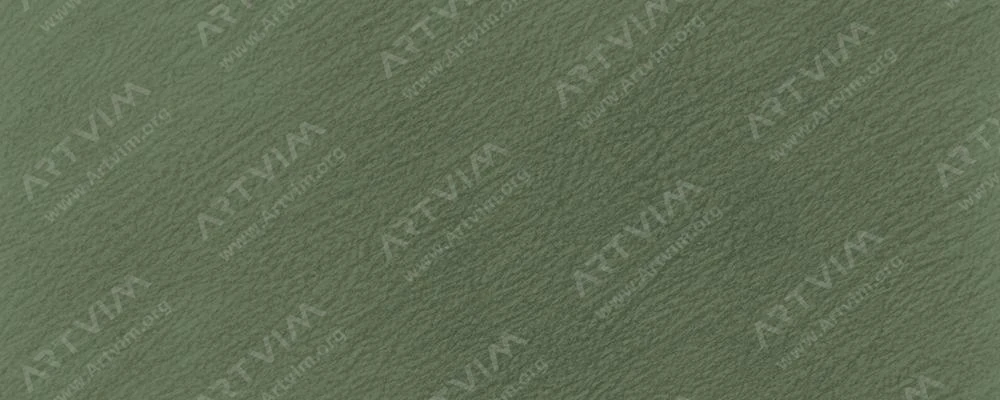 درونت : مداد کرومـافلو : Light Olive