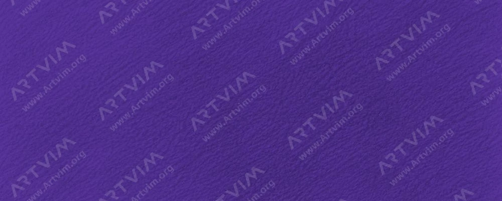درونت : مداد کرومـافلو : Lilac