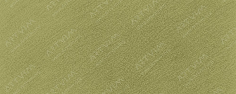 درونت : مداد کرومـافلو : Lincoln Green