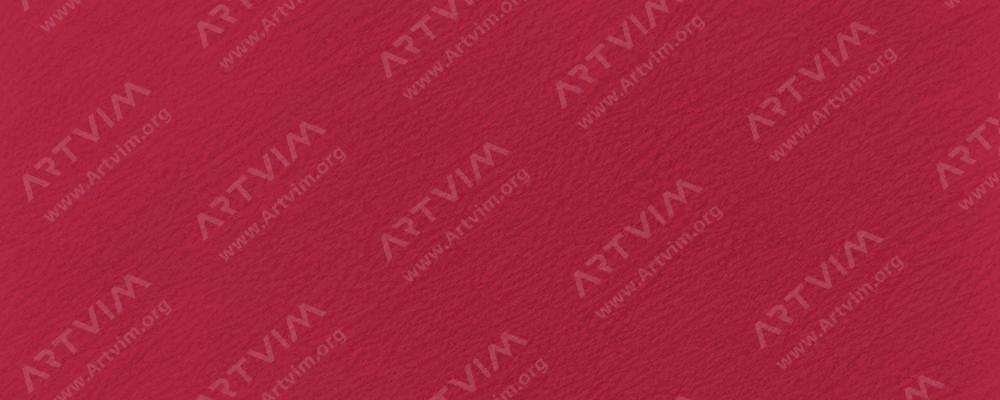 درونت : مداد کرومـافلو : Magenta
