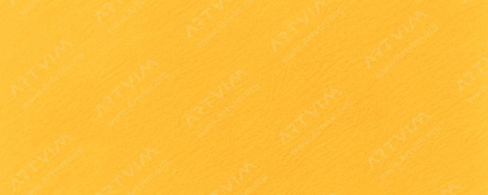 درونت : مداد کرومـافلو : Mango
