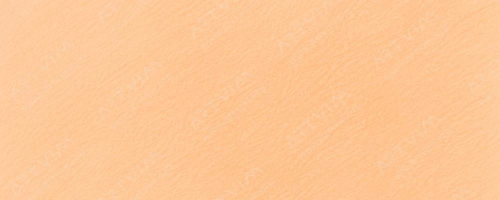 درونت : مداد کرومـافلو : Melon