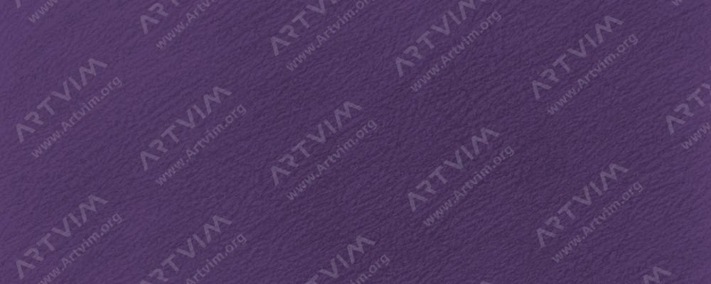 درونت : مداد کرومـافلو : Midnight Purple