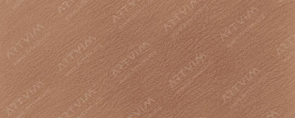 درونت : مداد کرومـافلو : Mocha