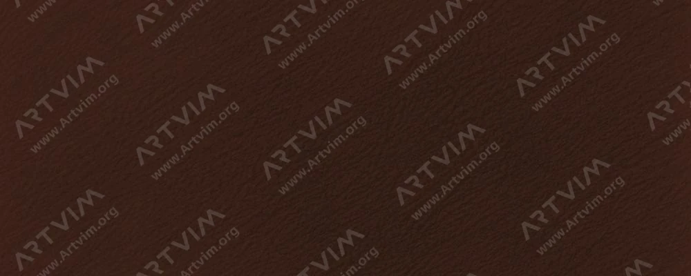 درونت : مداد کرومـافلو : Natural Brown