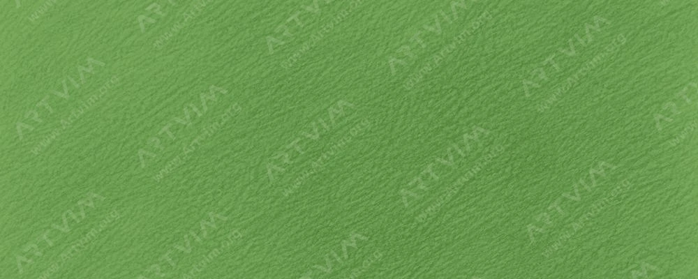 درونت : مداد کرومـافلو : Olivine