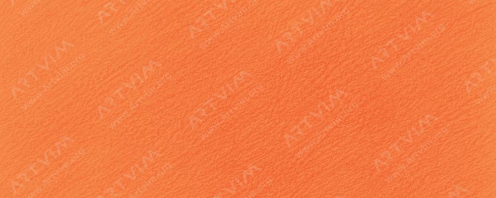 درونت : مداد کرومـافلو : Orange Crush