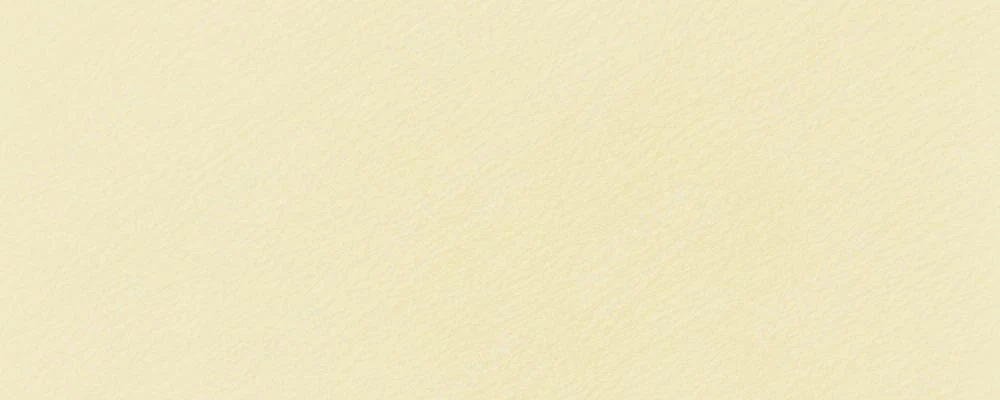 درونت : مداد کرومـافلو : Parmesan