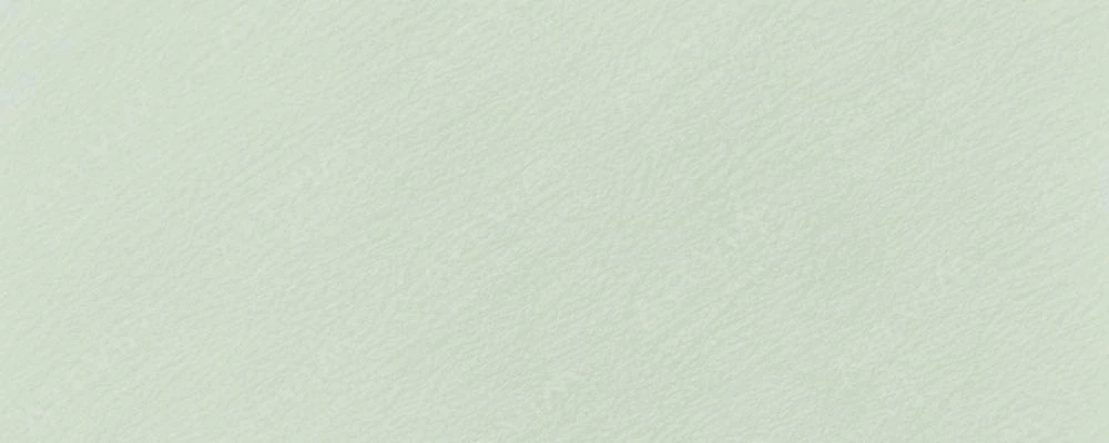 درونت : مداد کرومـافلو : Pastel Mint