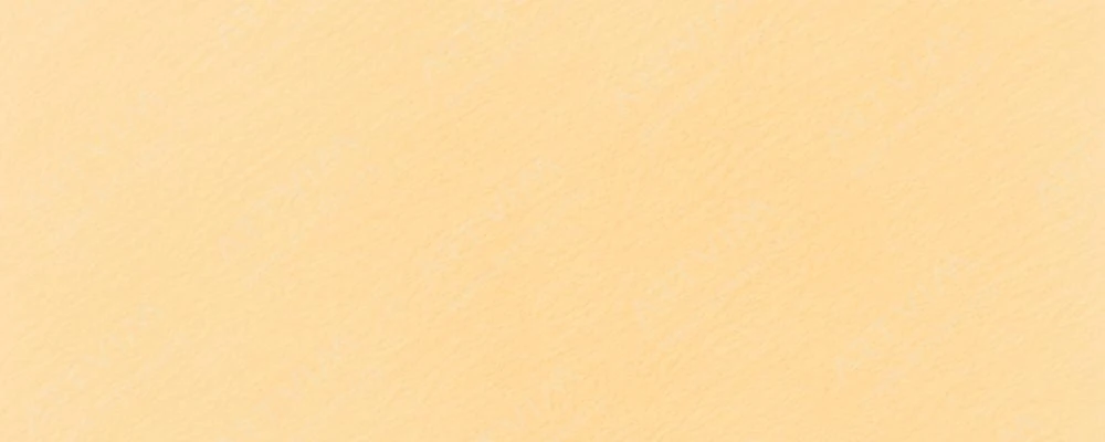 درونت : مداد کرومـافلو : Peach Sand