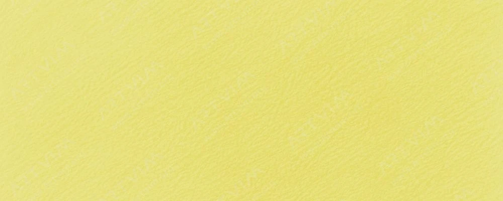 درونت : مداد کرومـافلو : Pear