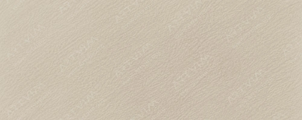 درونت : مداد کرومـافلو : Pebble