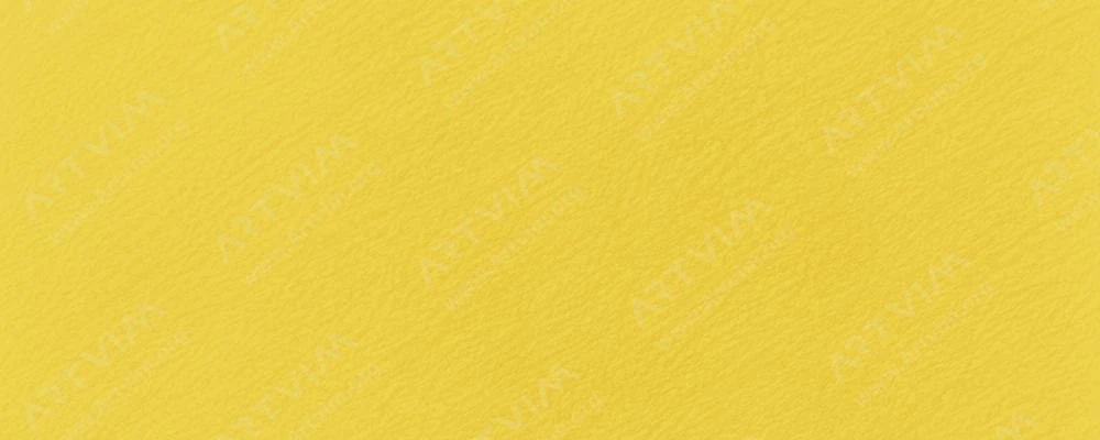 درونت : مداد کرومـافلو : Pineapple