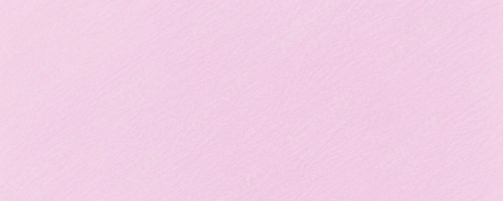 درونت : مداد کرومـافلو : Pink Heather