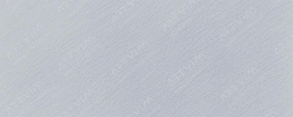 درونت : مداد کرومـافلو : Platinum