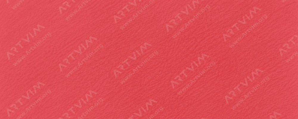 درونت : مداد کرومـافلو : Pompeian Red
