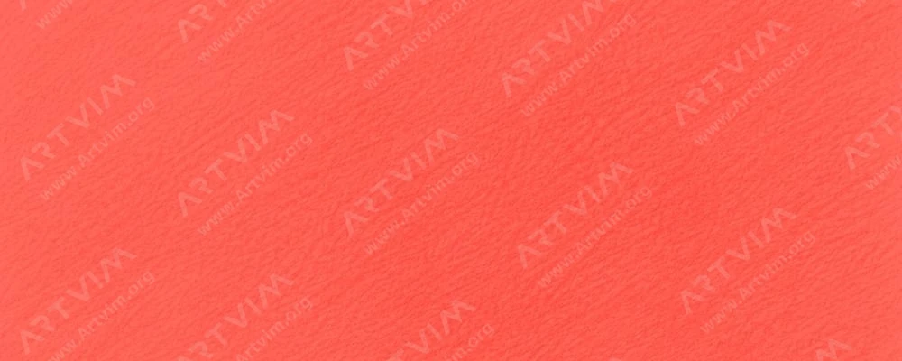 درونت : مداد کرومـافلو : Pure Red